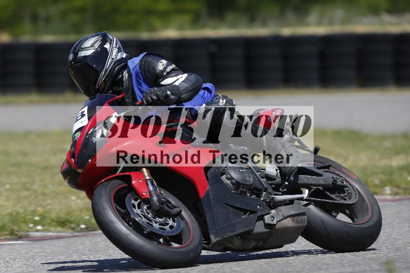 /21 29.05.2025 Speer Racing ADR/Instruktorentraining/58